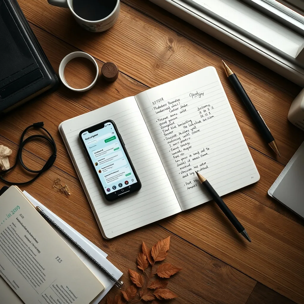 How OrderPilot eliminates repetitive manual workflow friction #1